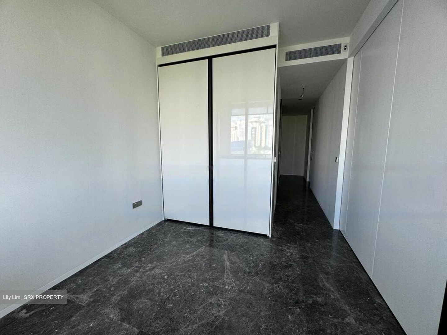 19 Nassim (D10), Apartment #470424581
